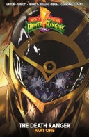 #1
