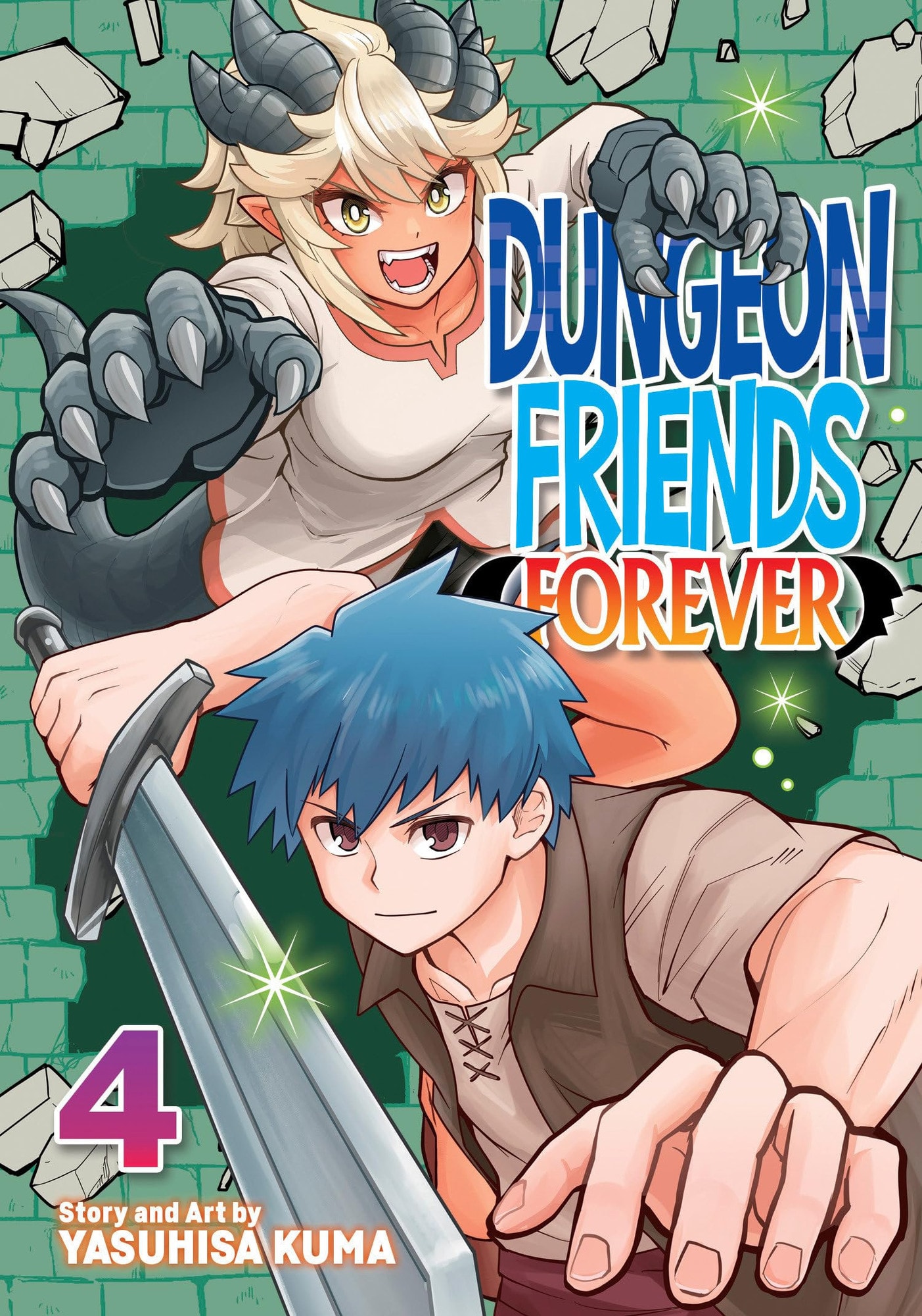 #4
