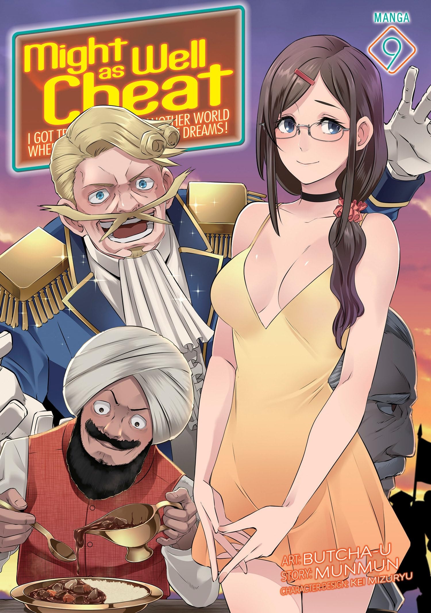 #9