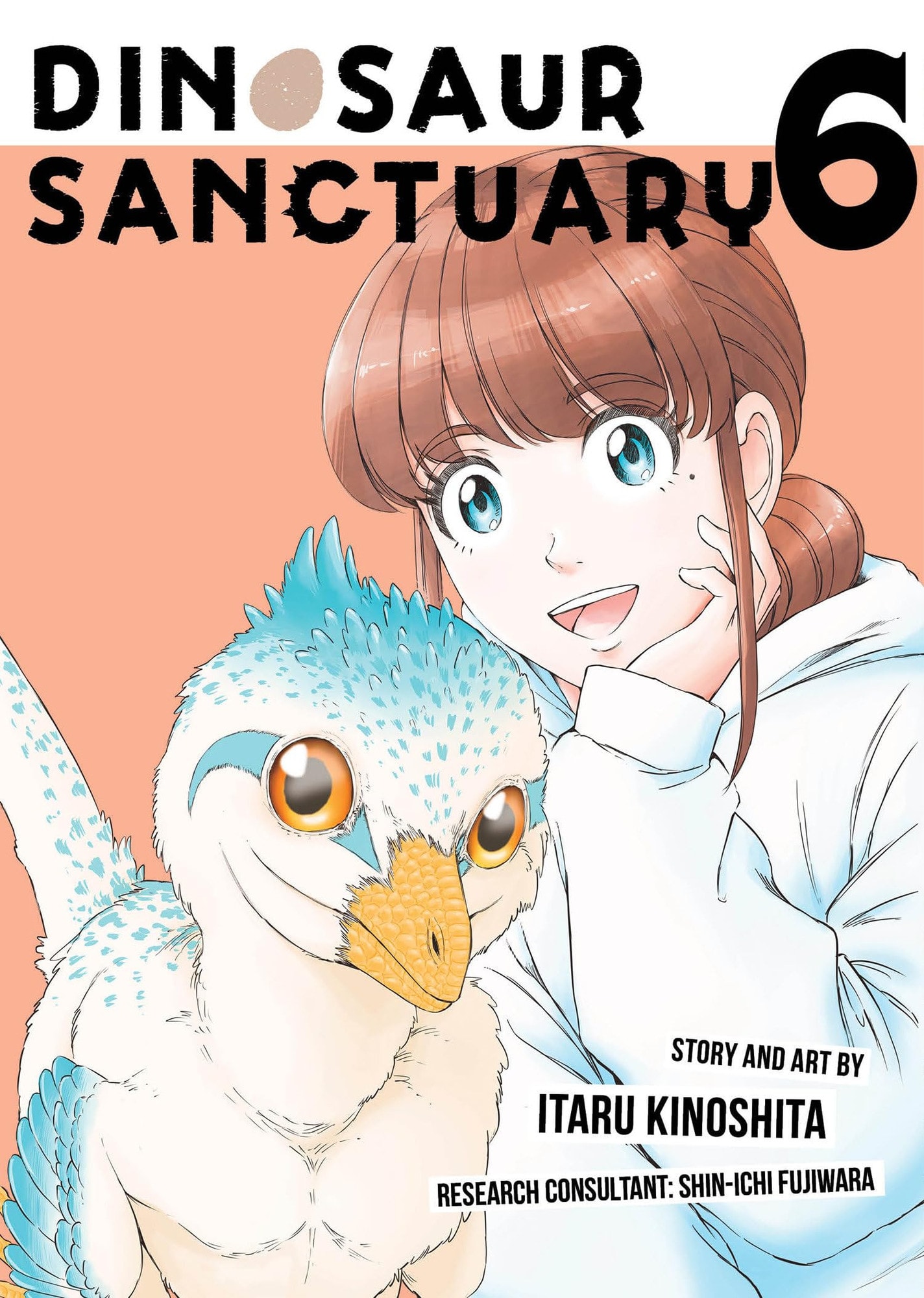 #6