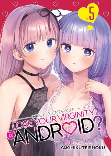 #5