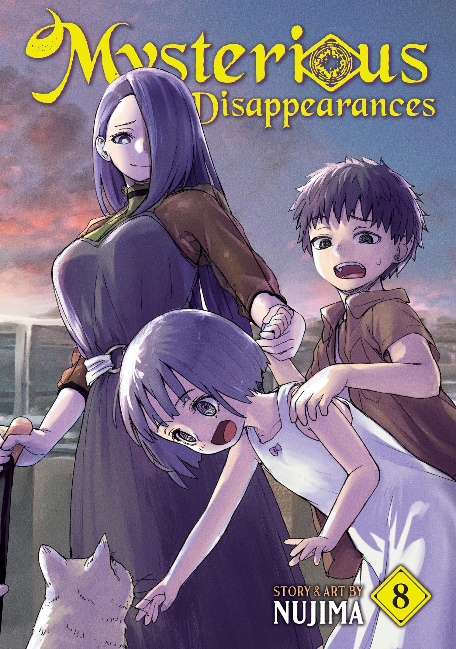 #8