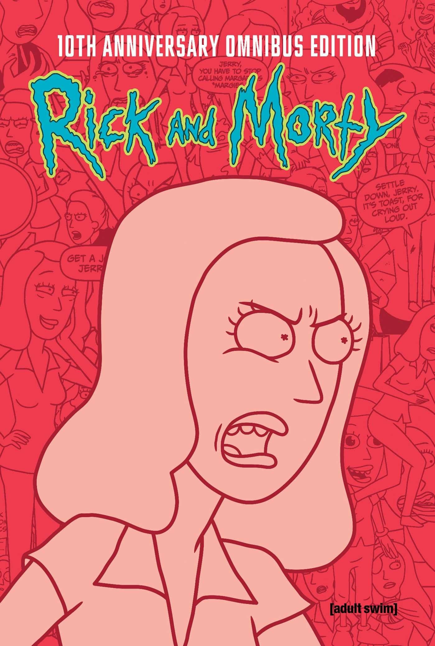 #Vol. 4
