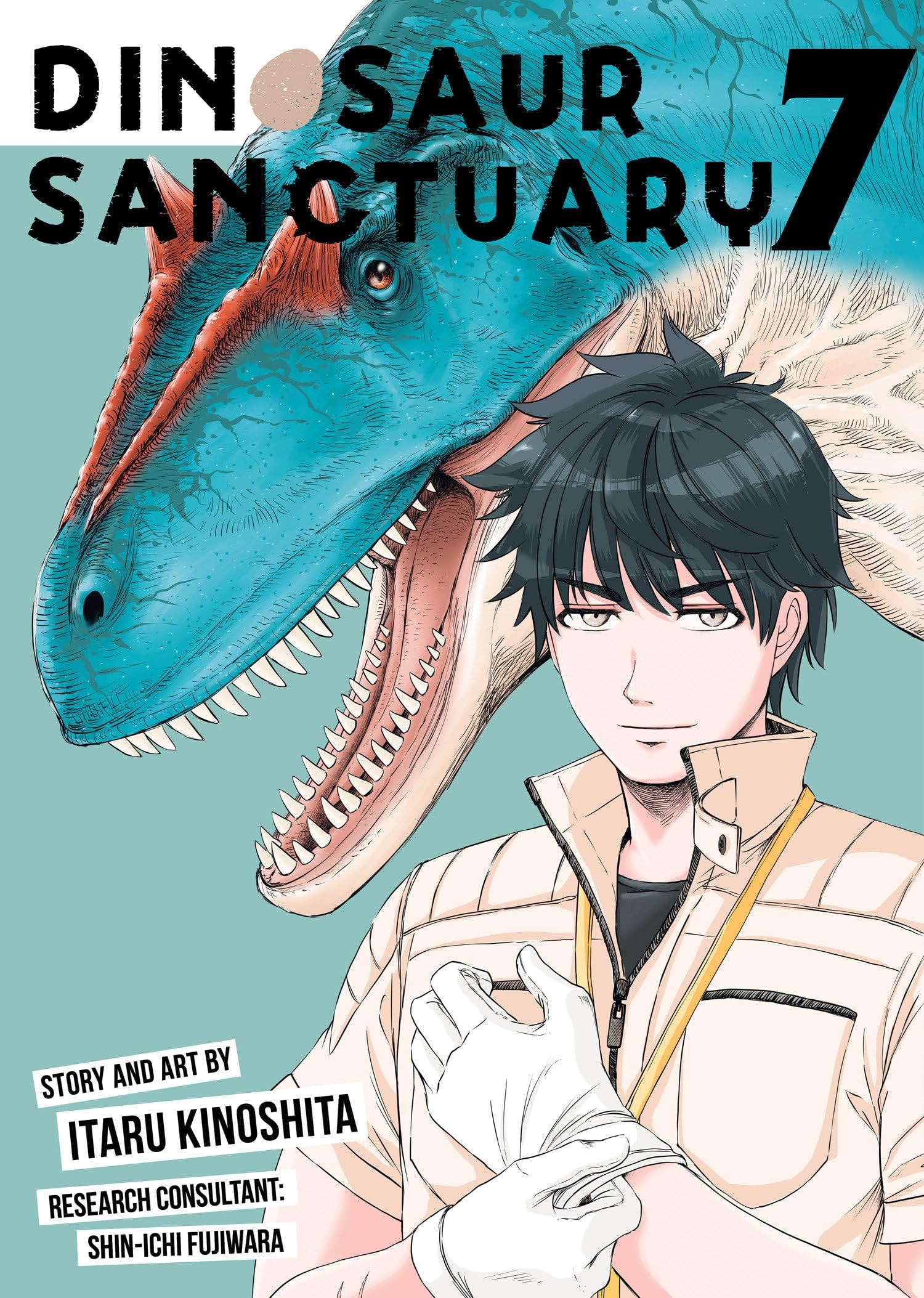 #7