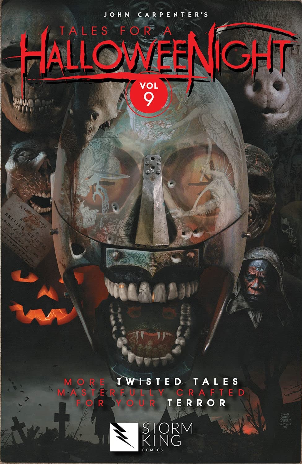 #9