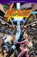 Nexus