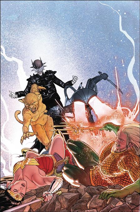 #2