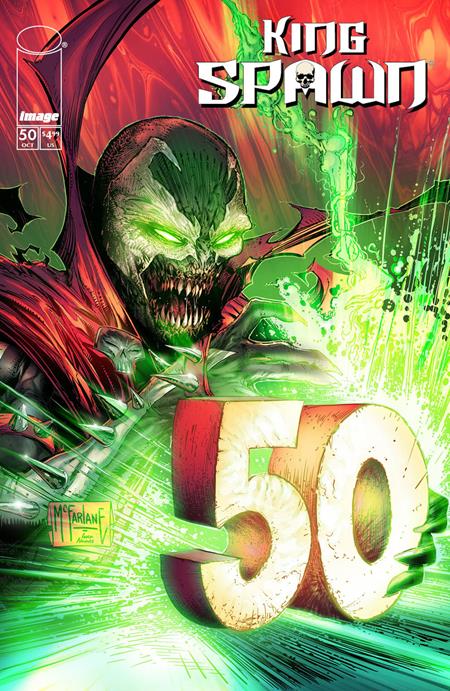 #50