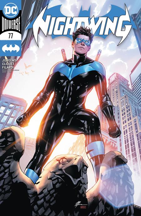 #77