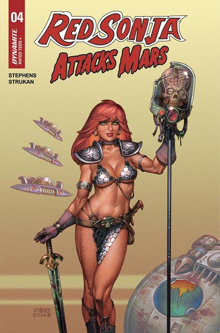 #4