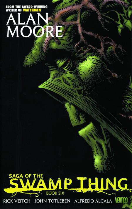 #6