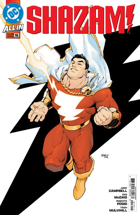#16