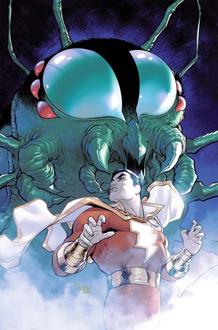 #19
