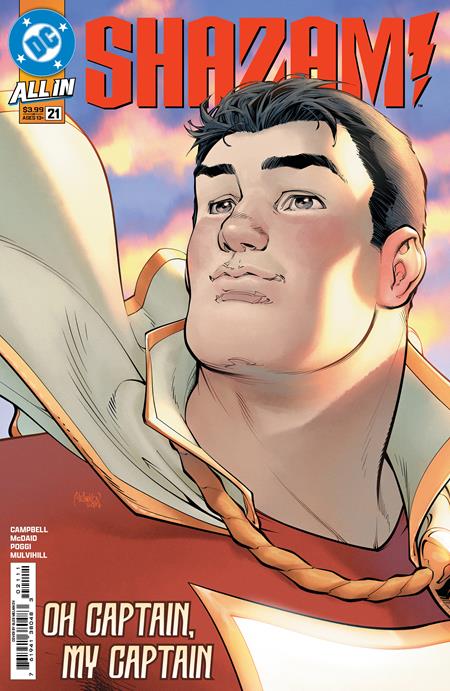 #21