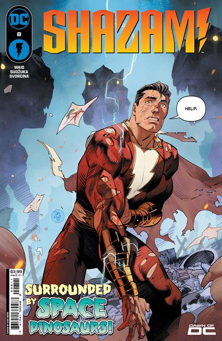 #8