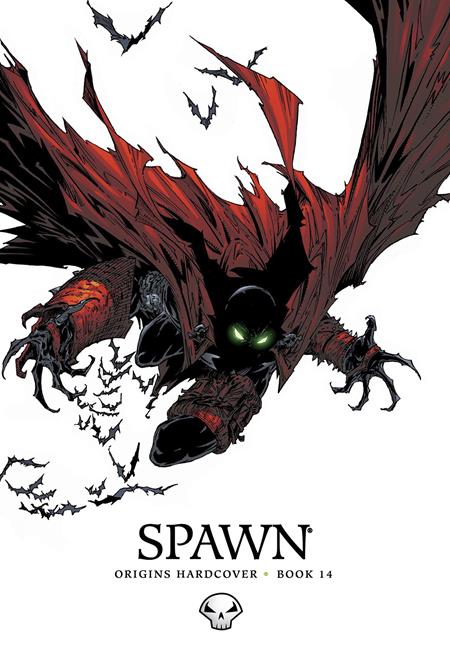 #14