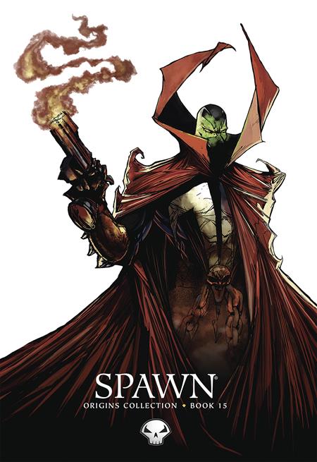 #15