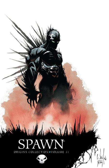 #31