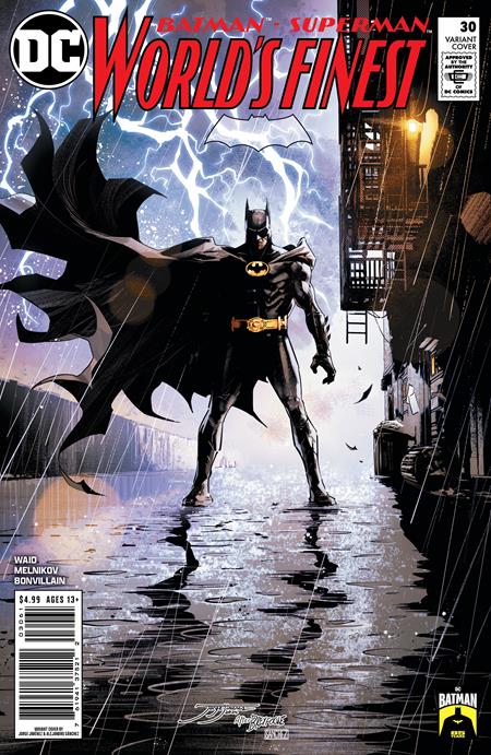 #30