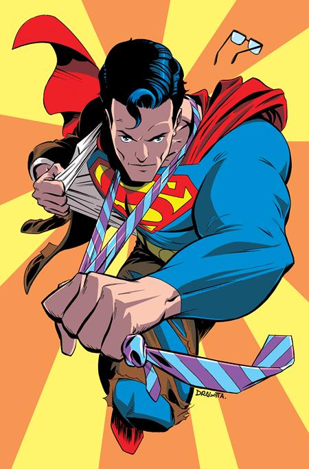 Superman 1 Superman Day Special Edition #[nn] cover