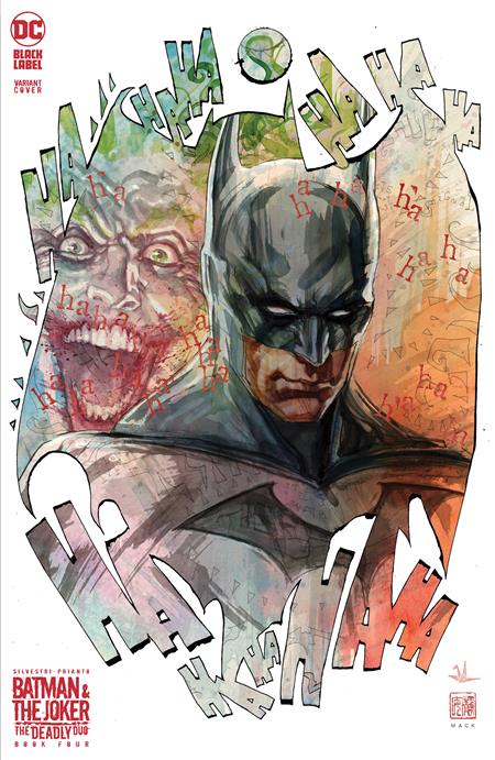 #4