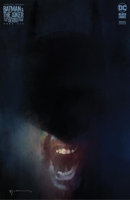 #6