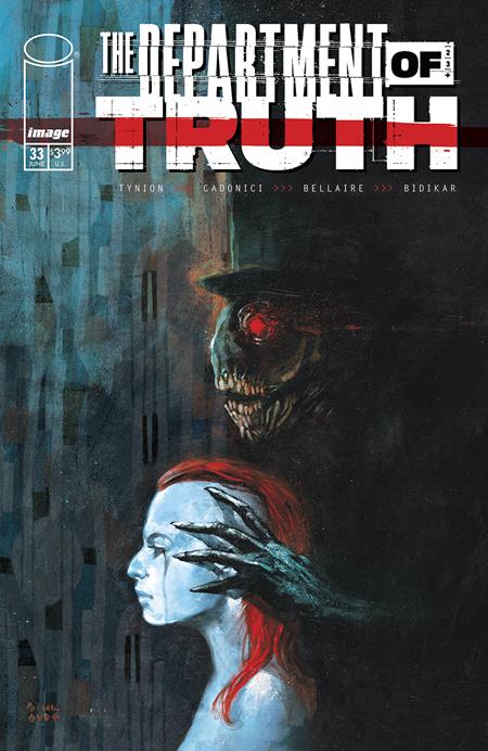 #33