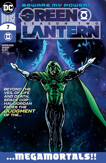 #7