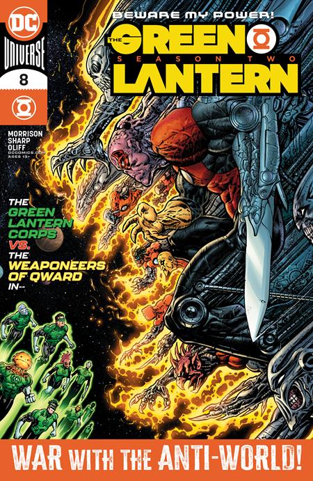 #8