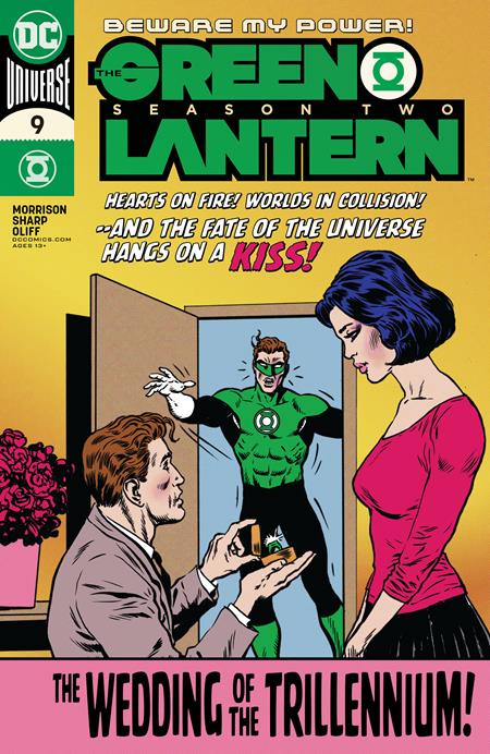 #9