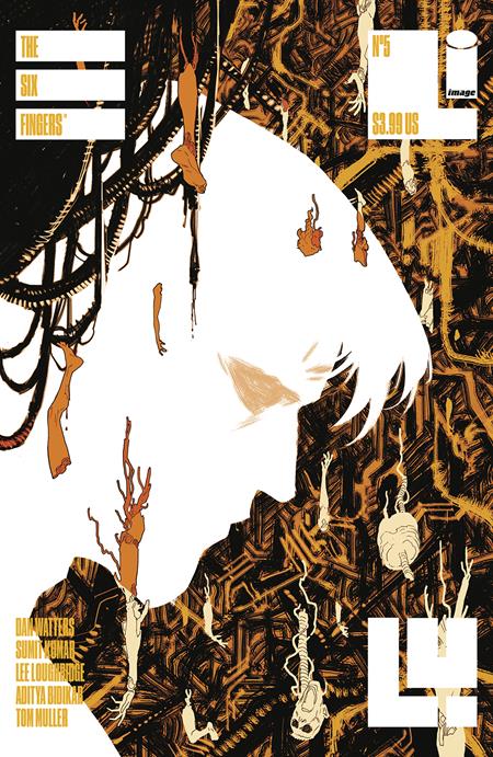 #5