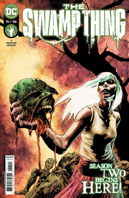 #11