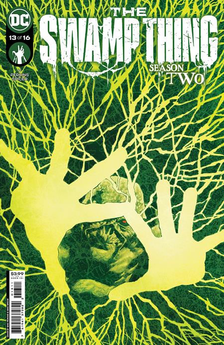 #13