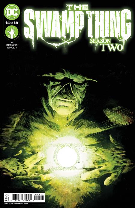 #14