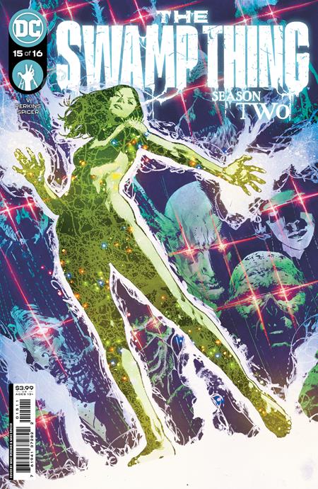 #15