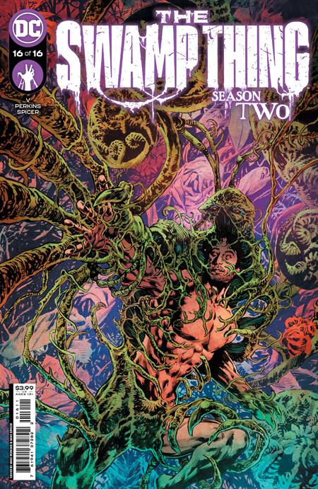 #16