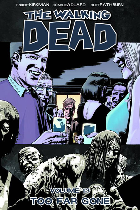#13