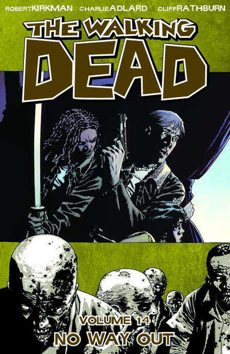 #14