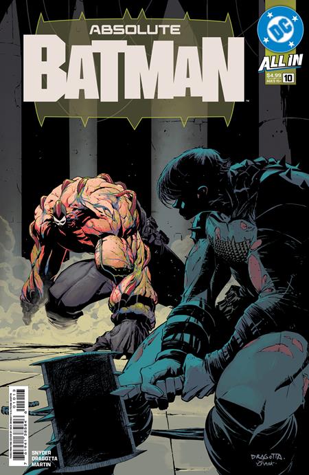 #10