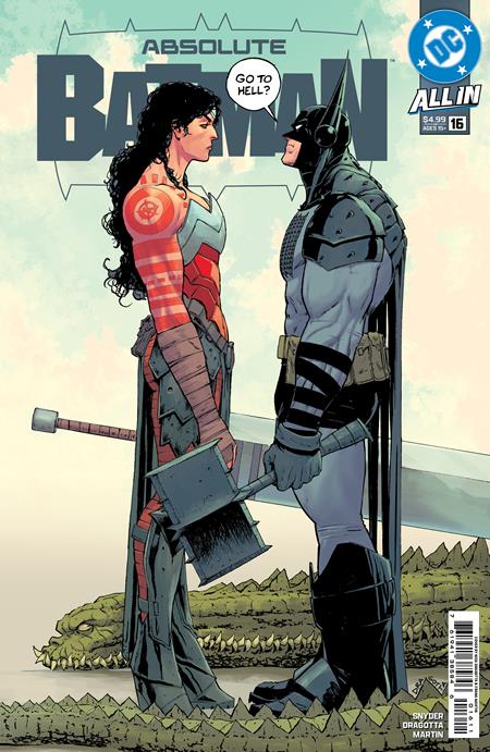#16