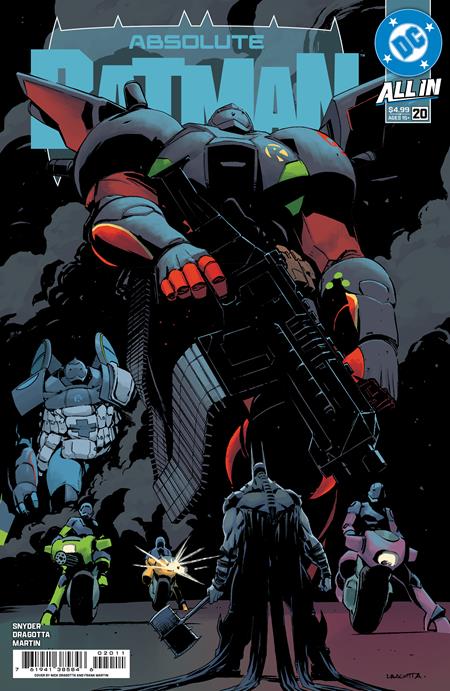 #20