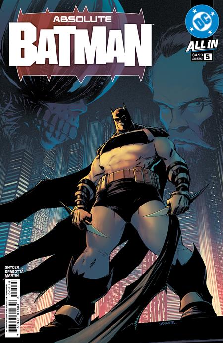#5