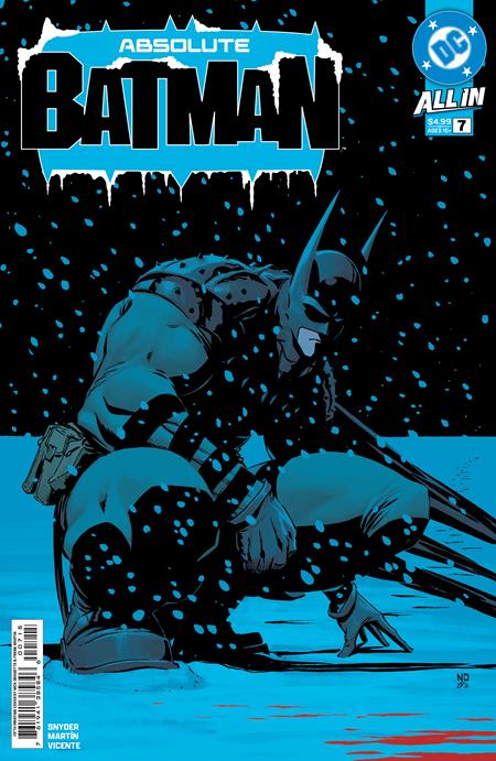 #7