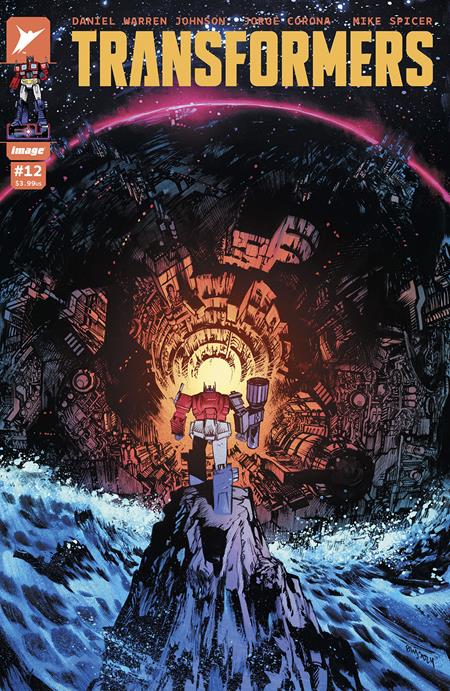 #12