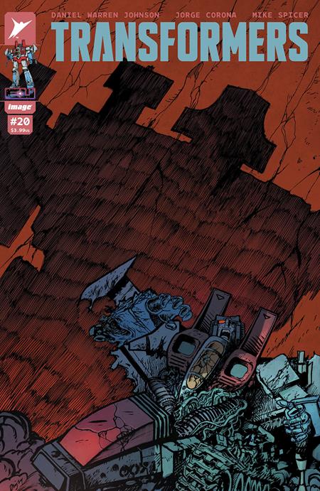 #20