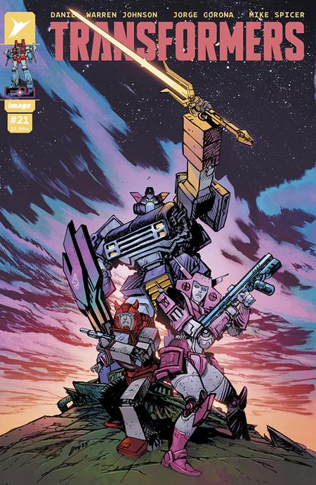 #21