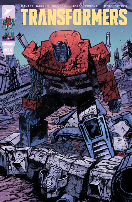 #24