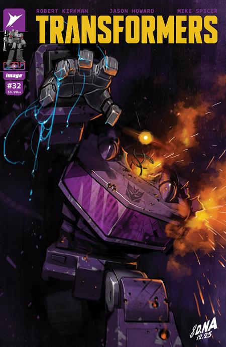 #32