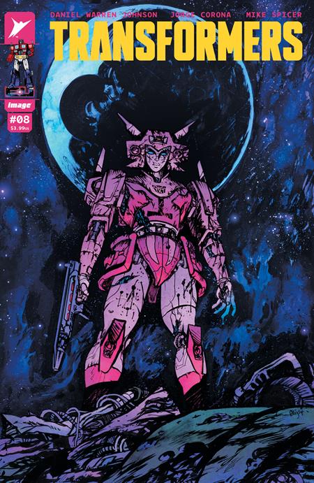 #8