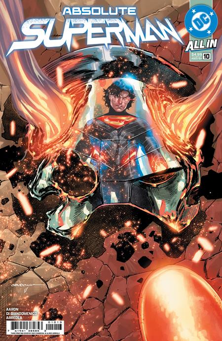 #10